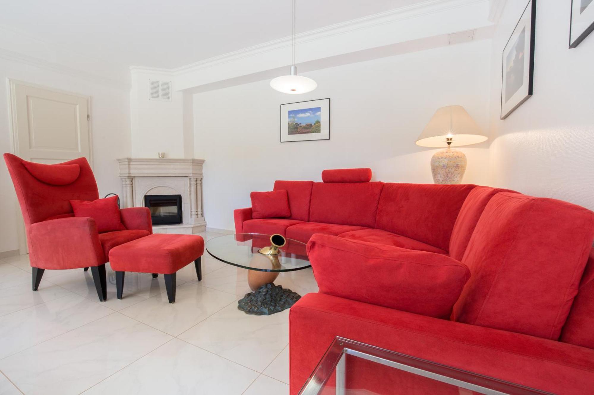 Windeby 1t Apartment