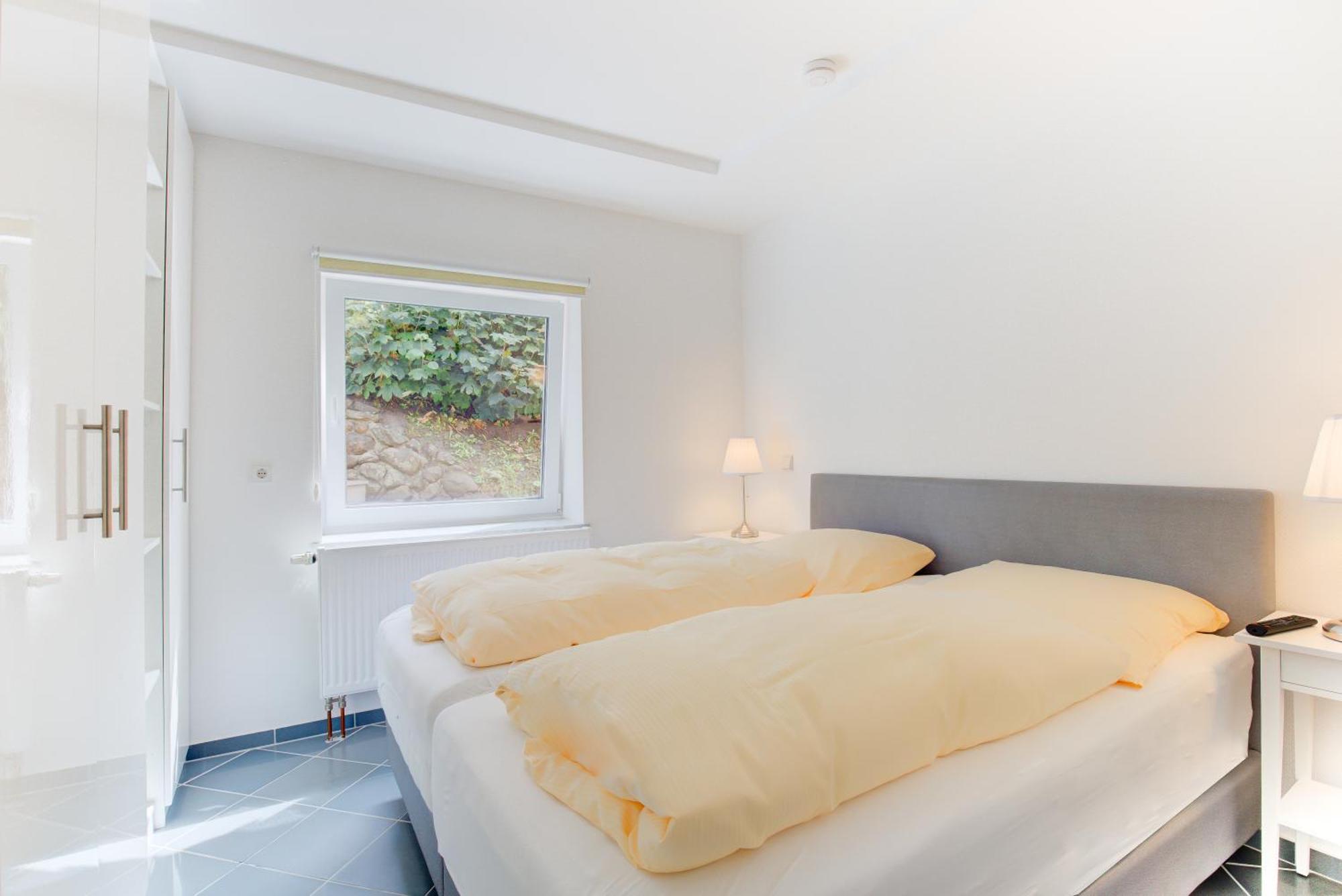 Apartment Windeby 1t *