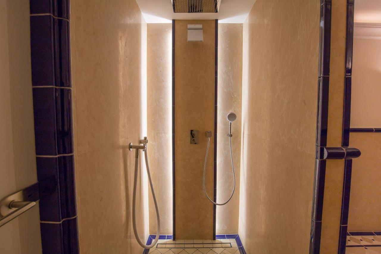 Apartment Windeby 1t