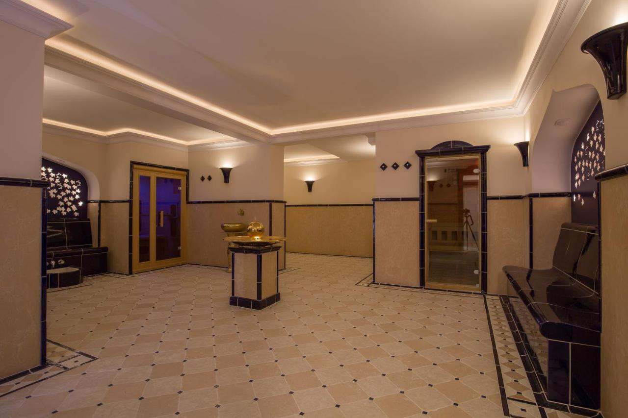 Windeby 1t Apartment
